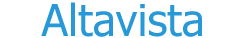 Altavista